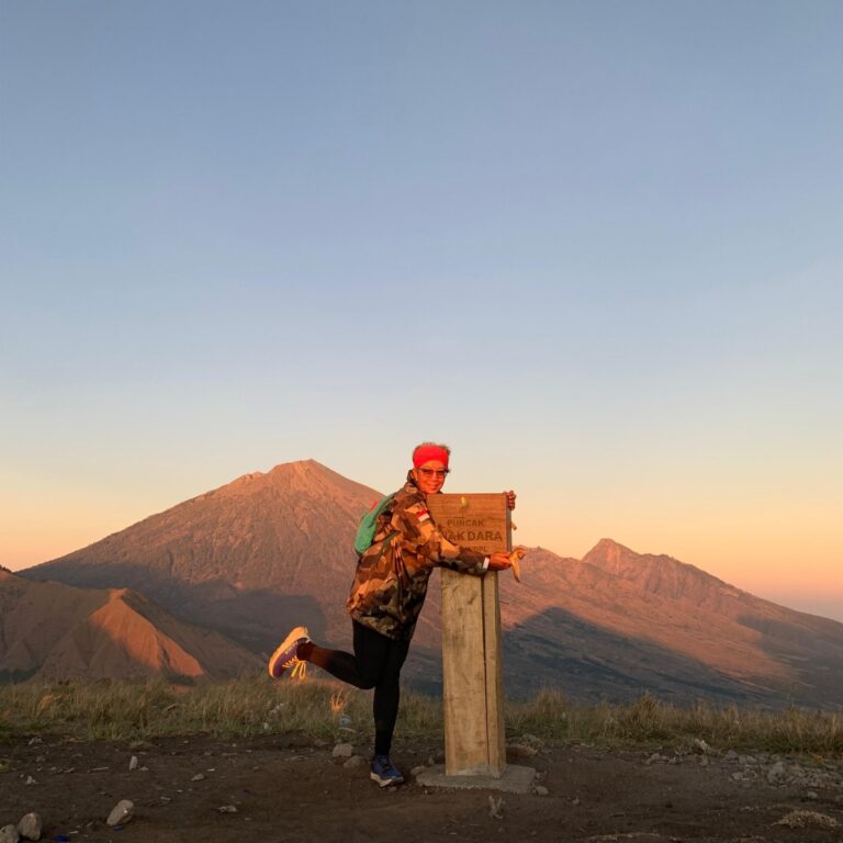 Anak Dara 2