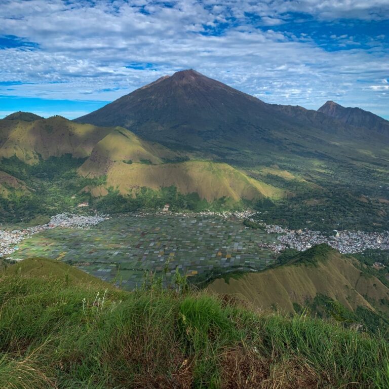 Anak Dara 6