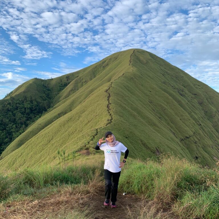 Anak Dara