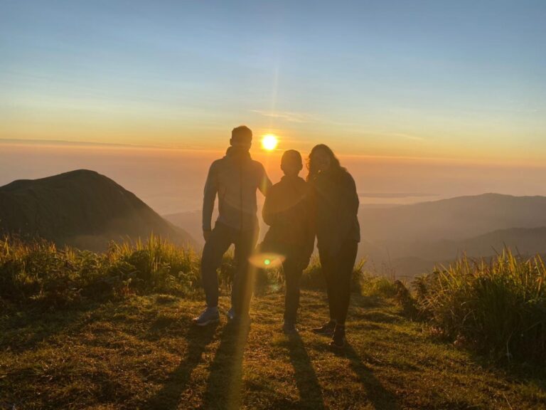 Pergasingan
